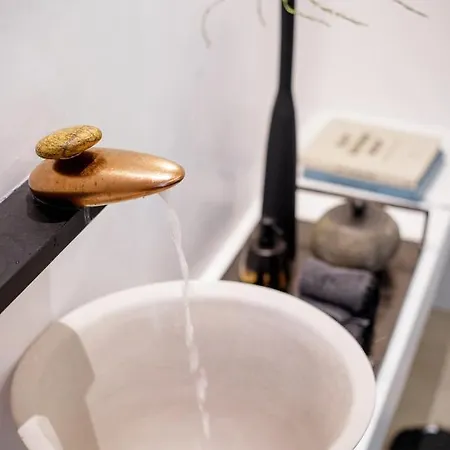 Βίλα Maera Maximus *