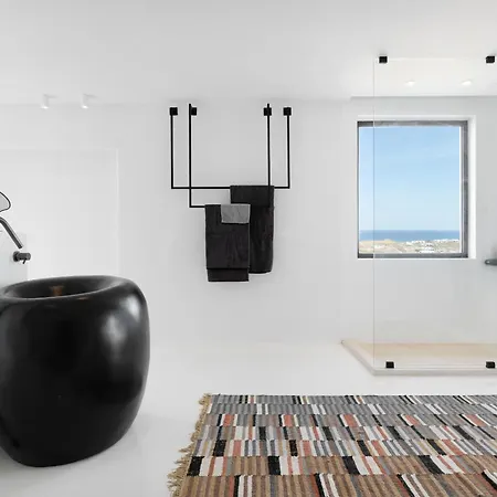 Maera Maximus Βίλα