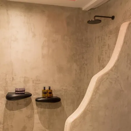 Maera Maximus Βίλα *