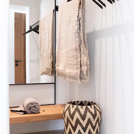 Maera Maximus Βίλα *