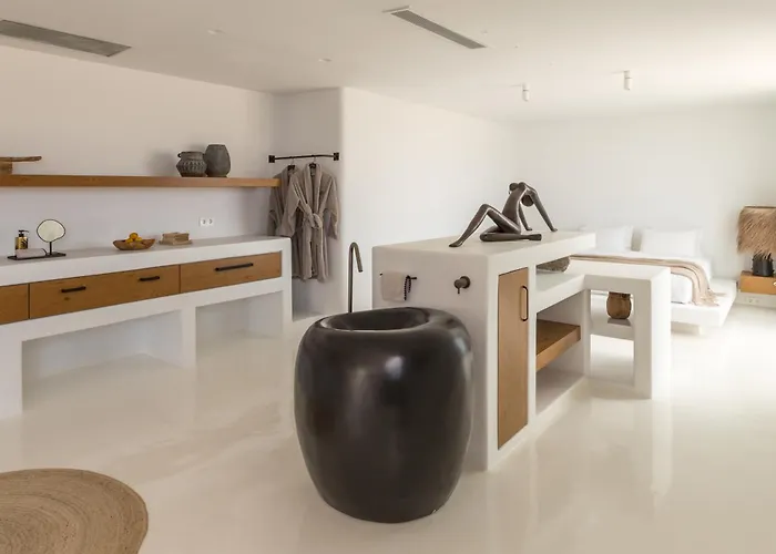 Villa Maera Maximus *